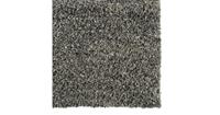 De Munk Carpets Berber vloerkleed  Mogador 21 250x300 cm