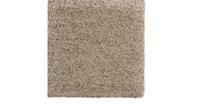 De Munk Carpets Berber vloerkleed  Casablanca 03 170x240 cm