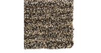 De Munk Carpets Berber vloerkleed  Takhnift K-19 250x300 cm