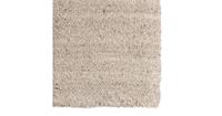 De Munk Carpets Berber vloerkleed  Casablanca 05 170x240 cm