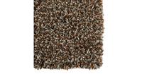 De Munk Carpets Berber vloerkleed  Takhnift K-28 250x300 cm