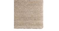 De Munk Carpets Berber vloerkleed  Casablanca 07 170x240 cm