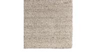 De Munk Carpets Berber vloerkleed  Casablanca 06 170x240 cm