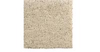 De Munk Carpets Berber vloerkleed  Rif 22 250x300 cm