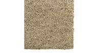 De Munk Carpets Berber vloerkleed  Rif 26 250x300 cm