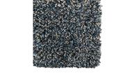 De Munk Carpets Berber vloerkleed  Takhnift K-23 250x300 cm