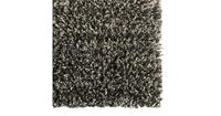 De Munk Carpets Berber vloerkleed  Takhnift K-27 250x300 cm