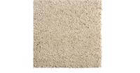 De Munk Carpets Berber vloerkleed  Rif 20 250x300 cm