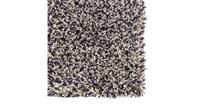 De Munk Carpets Berber vloerkleed  Takhnift K-22 250x300 cm