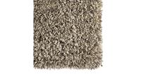 De Munk Carpets Berber vloerkleed  Takhnift K-25 250x300 cm