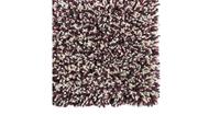 De Munk Carpets Berber vloerkleed  Takhnift K-24 250x300 cm