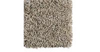 De Munk Carpets Berber vloerkleed  Takhnift K-21 250x300 cm