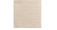 De Munk Carpets Berber vloerkleed  Tafraout HOL-1 250x300 cm