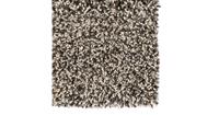 De Munk Carpets Berber vloerkleed  Takhnift K-13 250x300 cm