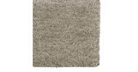 De Munk Carpets Berber vloerkleed  Dakhla Q-6 250x350 cm