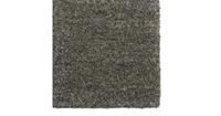 De Munk Carpets Berber vloerkleed  Dakhla Q-7 250x350 cm