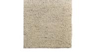 De Munk Carpets Berber vloerkleed  Dakhla Q-5 250x350 cm