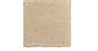 De Munk Carpets Berber vloerkleed  Dakhla Q-2 250x350 cm