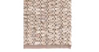 De Munk Carpets Laagpolig vloerkleed  Firenze 02 250x300 cm