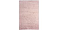 Katherine Carnaby Laagpolig vloerkleed  Onslow Pink 200x300 cm
