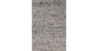 MOMO Rugs Vloerkleed  Sirmione 37 200x250 cm