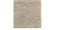 De Munk Carpets Berber vloerkleed  Essaouira 03 300x400 cm