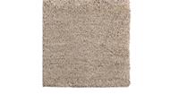 De Munk Carpets Berber vloerkleed  Essaouira 06 300x400 cm