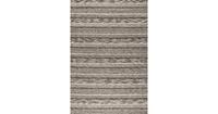 De Munk Carpets Laagpolig vloerkleed  Caserta 03 250x300 cm