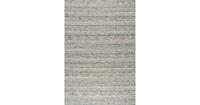 De Munk Carpets Laagpolig vloerkleed  Caserta 04 250x300 cm