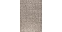 De Munk Carpets Laagpolig vloerkleed  Empoli 03 250x300 cm