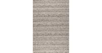 De Munk Carpets Laagpolig vloerkleed  Caserta 01 250x300 cm