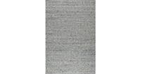 De Munk Carpets Laagpolig vloerkleed  Empoli 04 250x300 cm