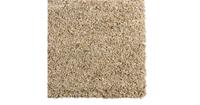 De Munk Carpets Berber vloerkleed  Mogador 26 250x350 cm