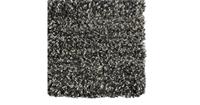 De Munk Carpets Berber vloerkleed  Takhnift K-20 250x350 cm