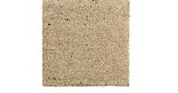 De Munk Carpets Berber vloerkleed  Rif 24 250x350 cm