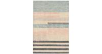 Scion Vloerkleed  Parwa Dusky Hues 26308 160x230 cm