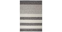 Brinker Carpets Laagpolig vloerkleed  Festival Dejavu 8a 160x230 cm