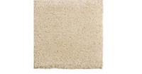 De Munk Carpets Berber vloerkleed  Safi Q-1 200x300 cm