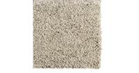 De Munk Carpets Berber vloerkleed  Mogador 22 250x350 cm