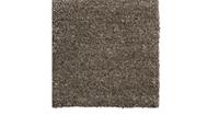 De Munk Carpets Berber vloerkleed  Rif 31 250x350 cm