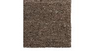 De Munk Carpets Berber vloerkleed  Rif 25 250x350 cm