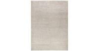 MOMO Rugs Laagpolig vloerkleed  Damask AL-450-B-1-B-14-HB-35 170x240 cm