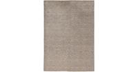 MOMO Rugs Laagpolig vloerkleed  Damask AL-445-HB-6-HB-36 170x240 cm