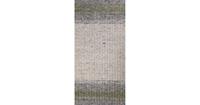 MOMO Rugs Structuur vloerkleed  Varenna Green 200x300 cm