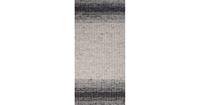 MOMO Rugs Structuur vloerkleed  Varenna Black 200x300 cm