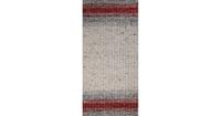 MOMO Rugs Structuur vloerkleed  Varenna Red 200x300 cm