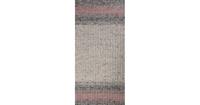 MOMO Rugs Structuur vloerkleed  Varenna Pink 200x300 cm