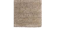 De Munk Carpets Berber vloerkleed  Casablanca 08 300x400 cm