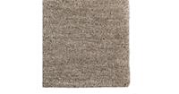 De Munk Carpets Berber vloerkleed  Casablanca 04 300x400 cm