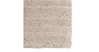 De Munk Carpets Berber vloerkleed  Casablanca 05 300x400 cm